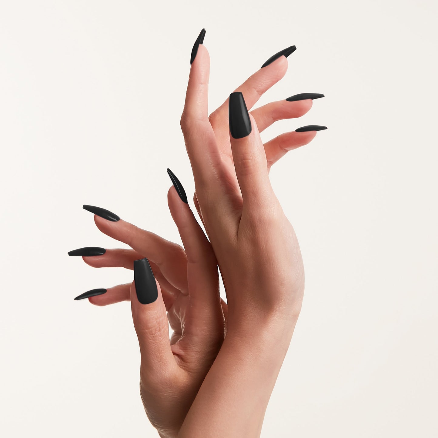 Mylee Moonlight Shadow Gel Polish