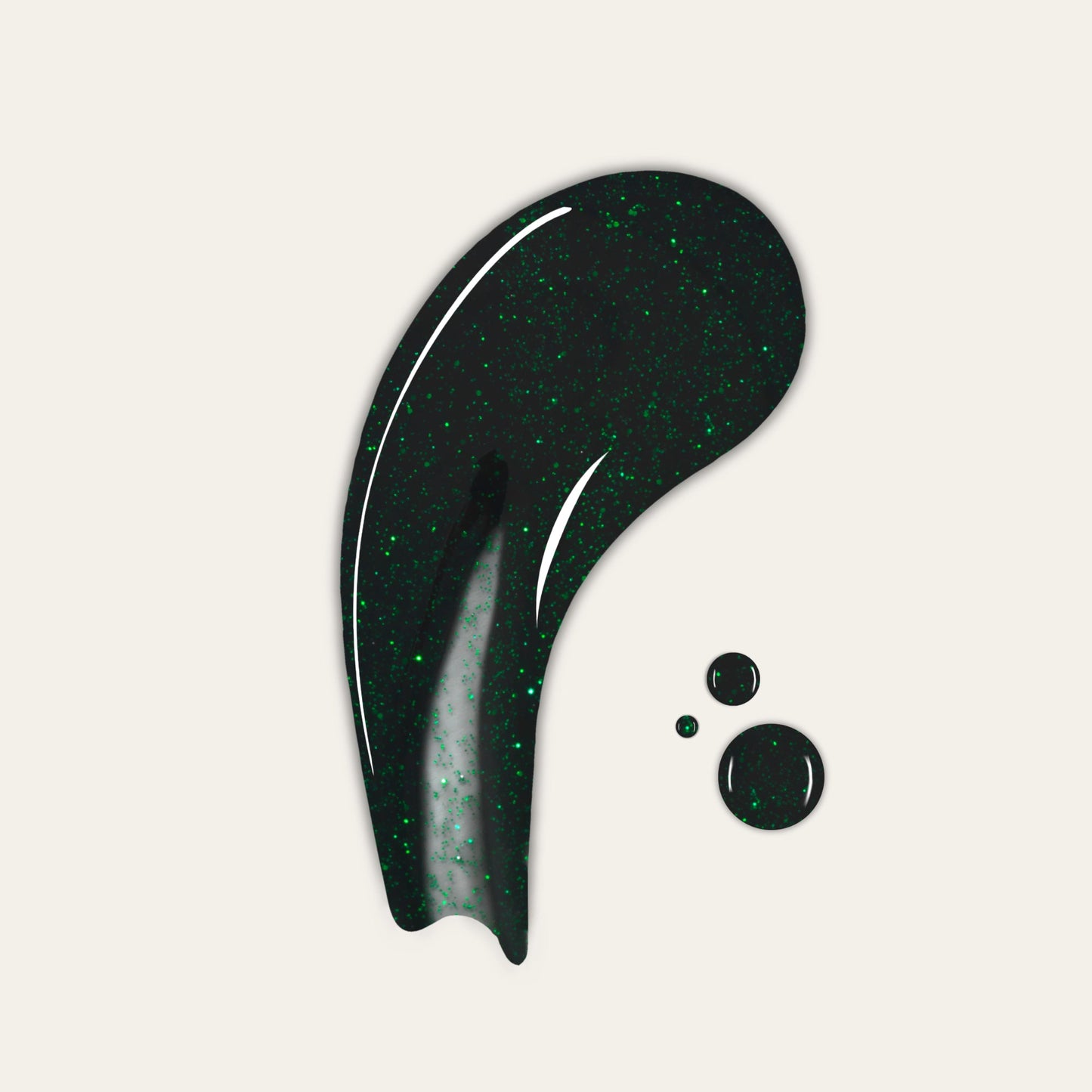 Mylee After Eight Gel Polish