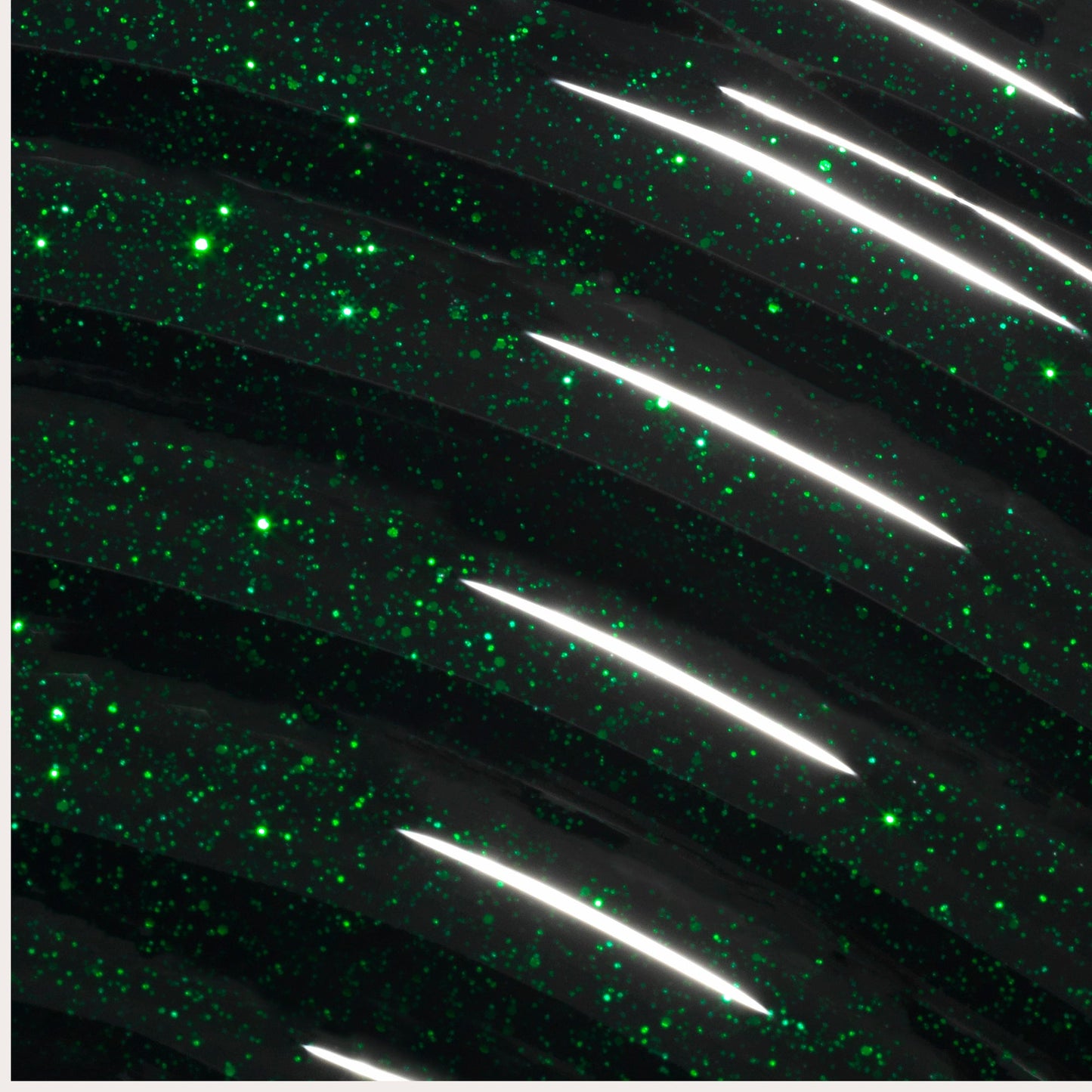 Mylee After Eight Gel Polish