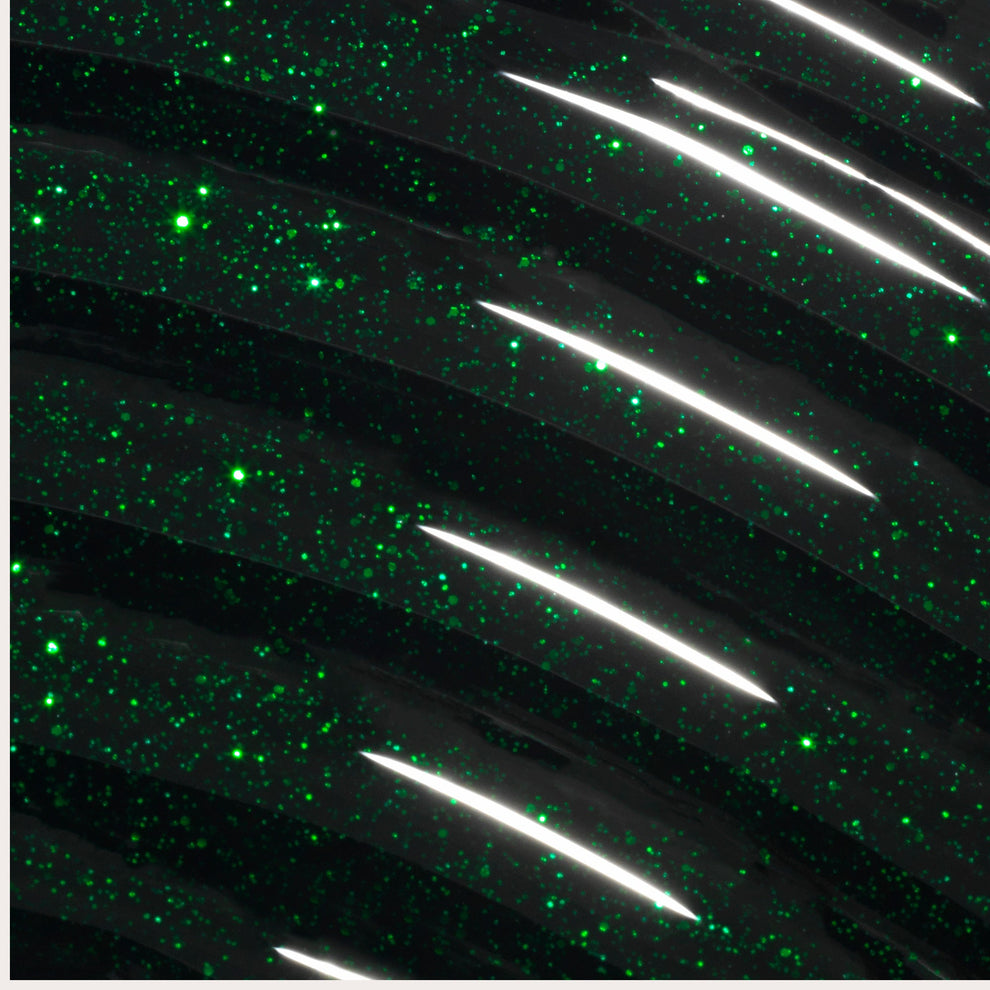 Mylee After Eight Gel Polish