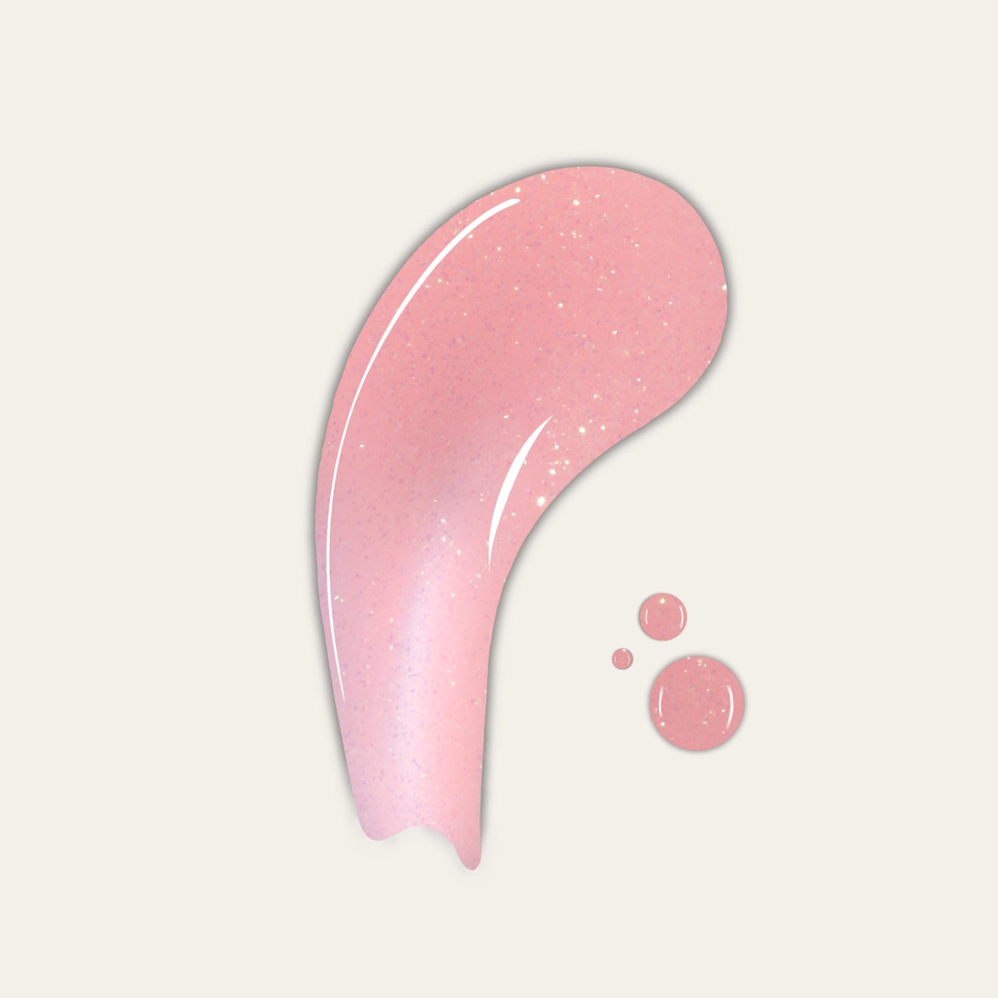 Mylee Gumdrops Builder Gel