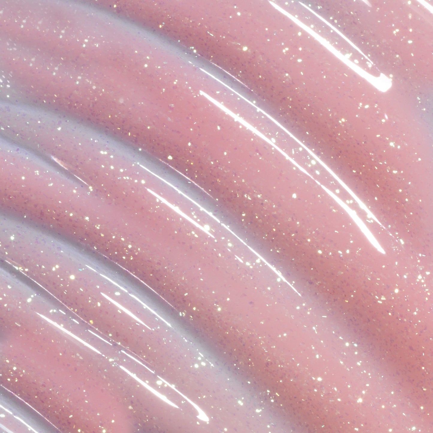 Mylee Gumdrops Builder Gel