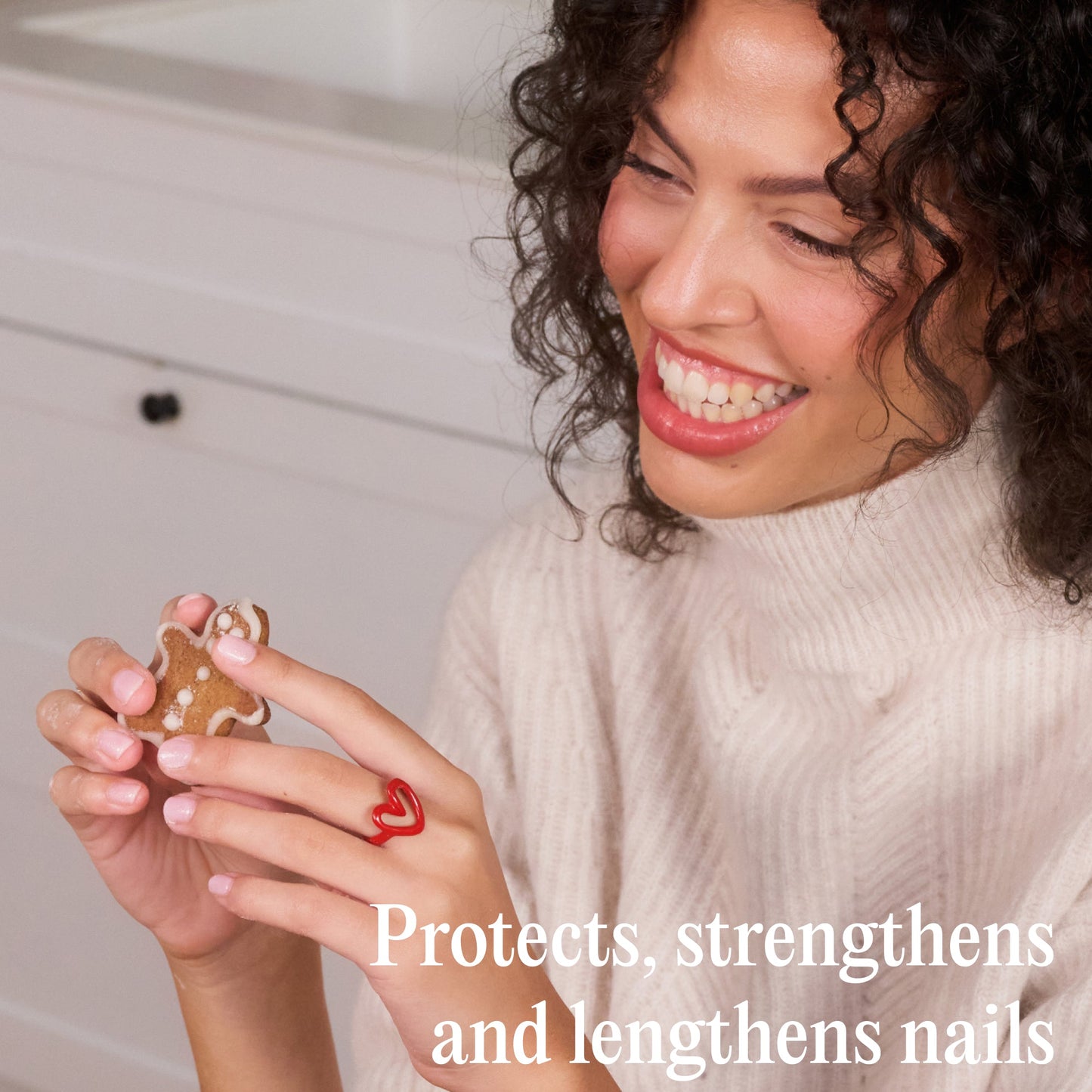 Mylee Gumdrops Builder Gel