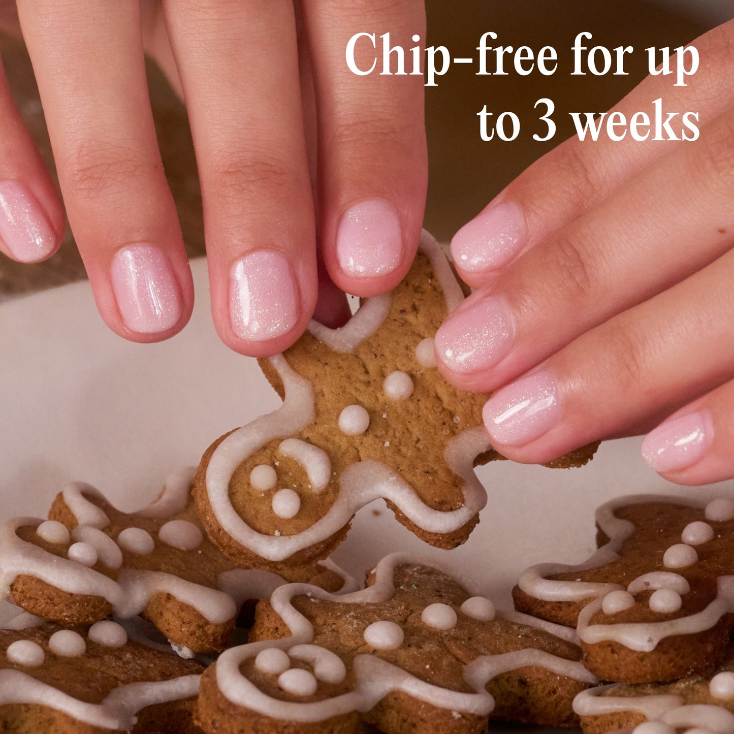 Mylee Gumdrops Builder Gel