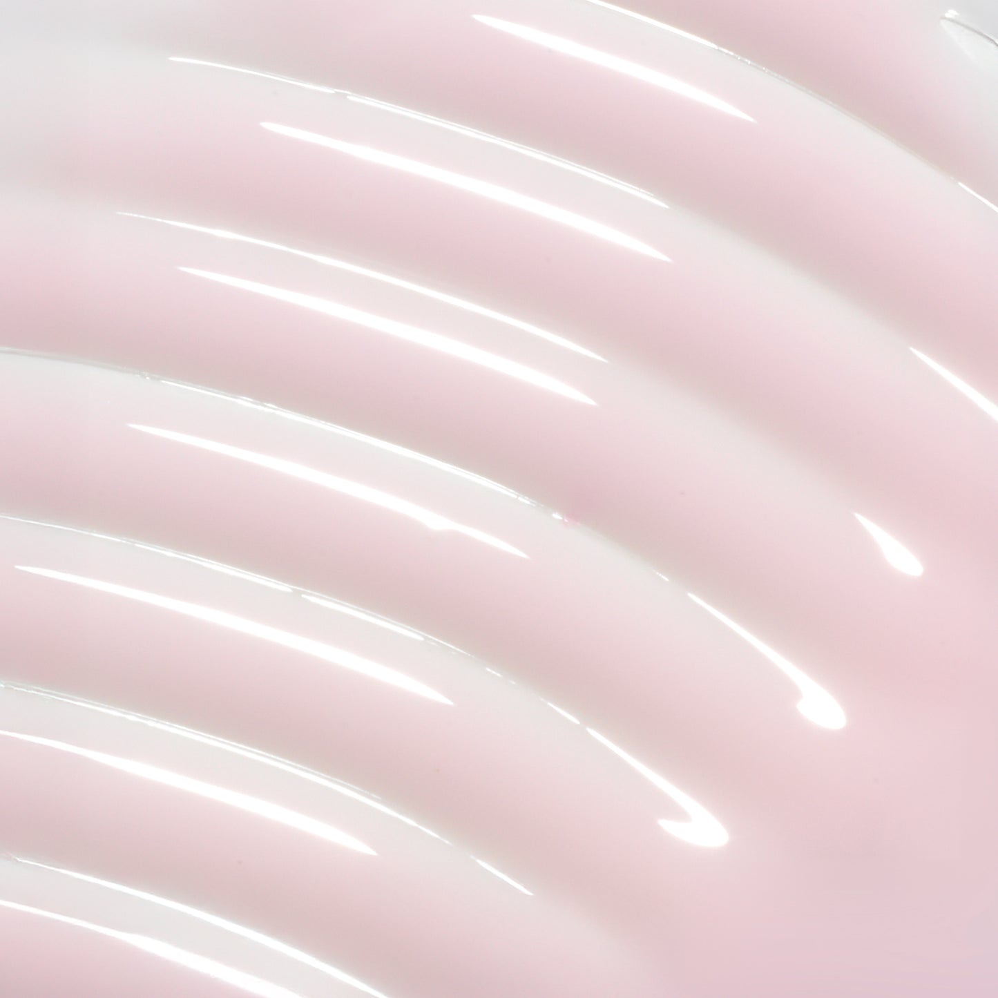 Mylee Super Pigment Builder Gel Polish - Rose Petal