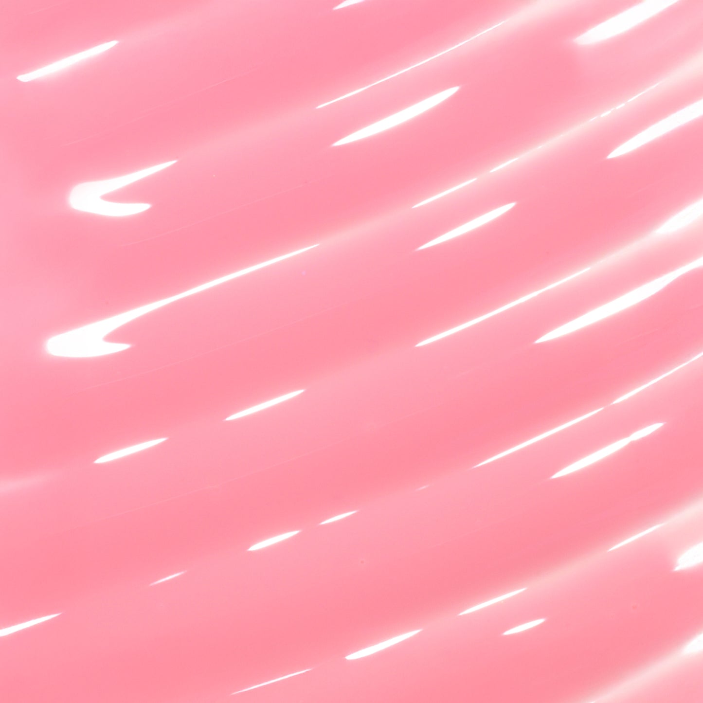 Mylee Super Pigment Builder Gel Polish - Rosewood