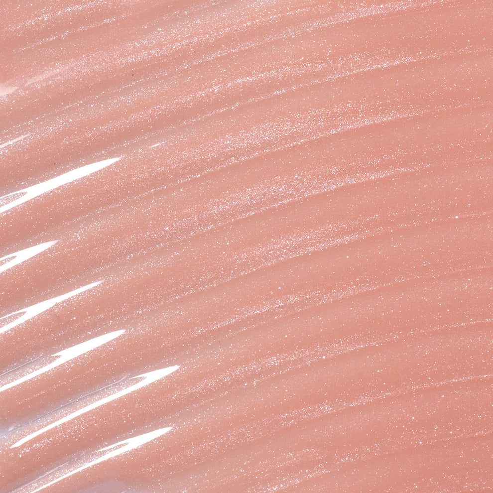 Mylee On Campus Gel Polish