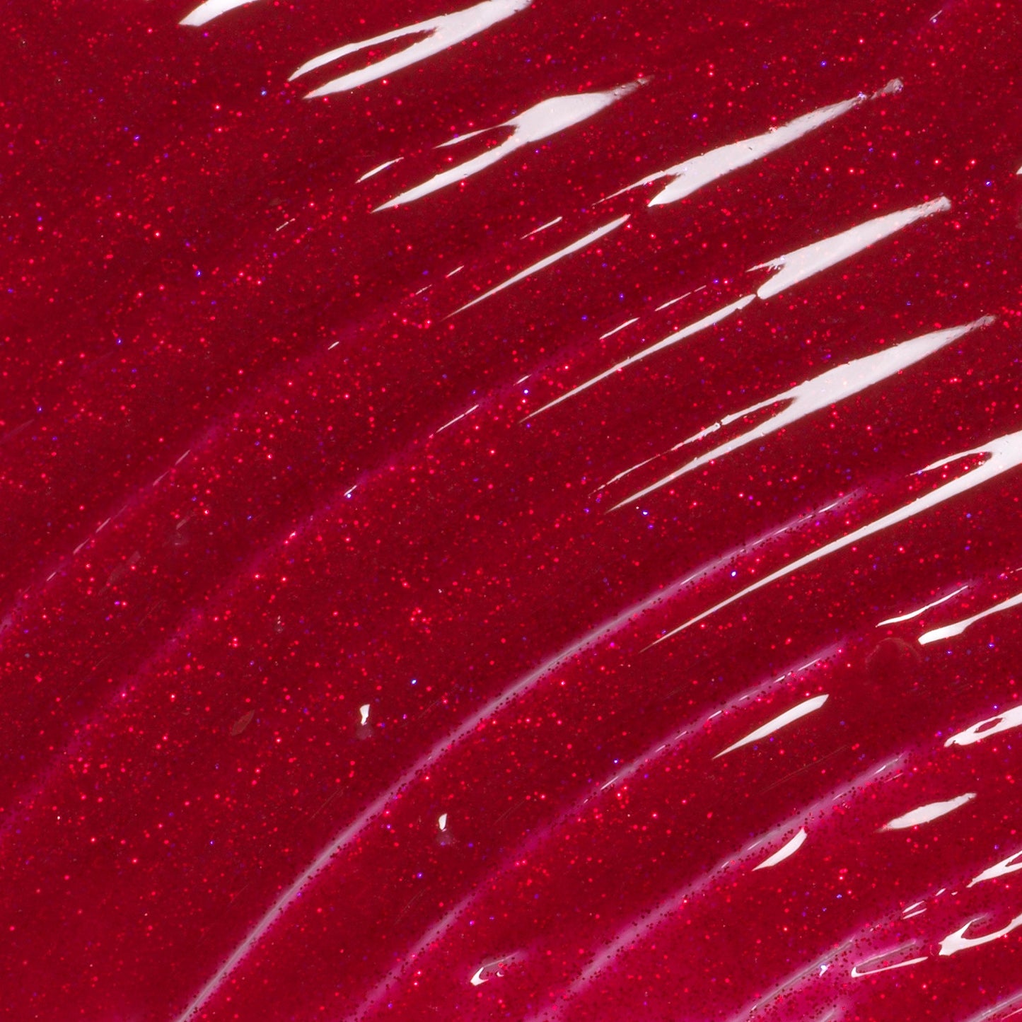 Mylee Freshers Gel Polish