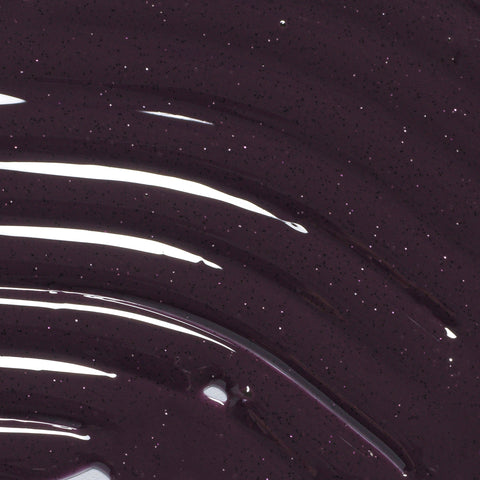 Mylee Drama Club Gel Polish