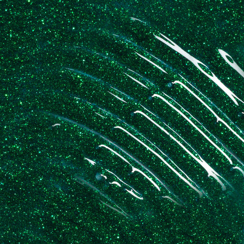 Mylee Alumni Gel Polish