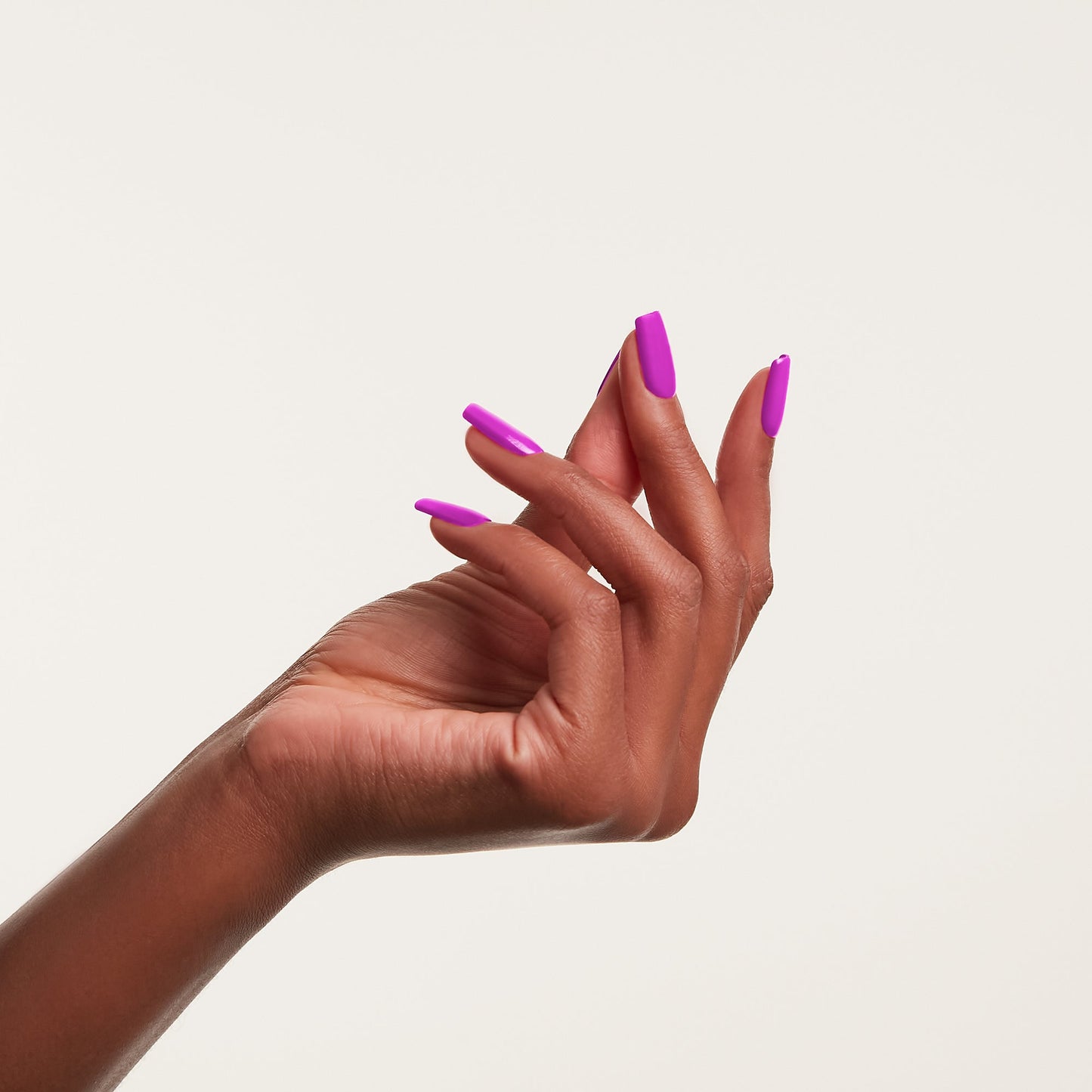 Mylee Carioca Gel Polish