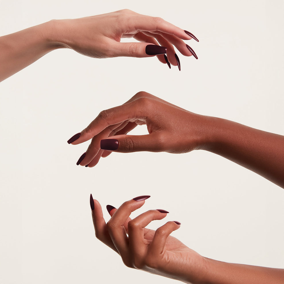 Mylee Diva Gel Polish