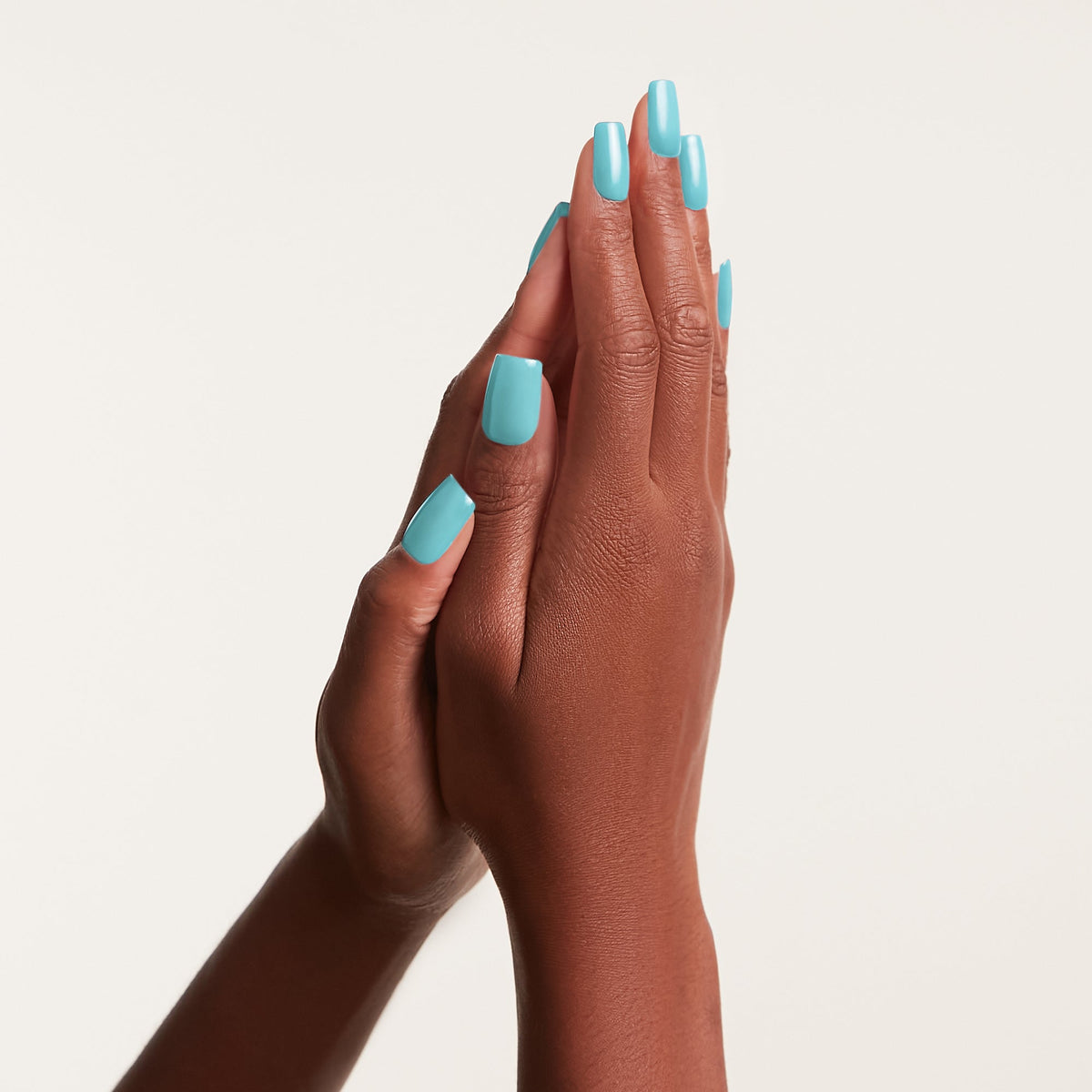 Vernis semi-permanent Mylee - Note To Myself
