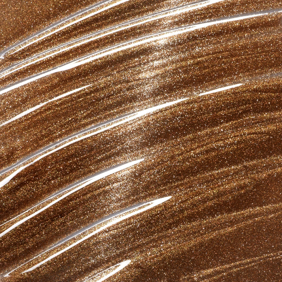 Mylee Cat Eye Gel Polish - Secret Society