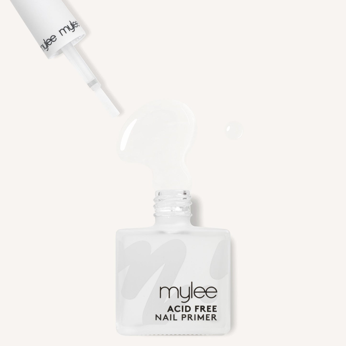 Mylee Acid-Free Nail Primer