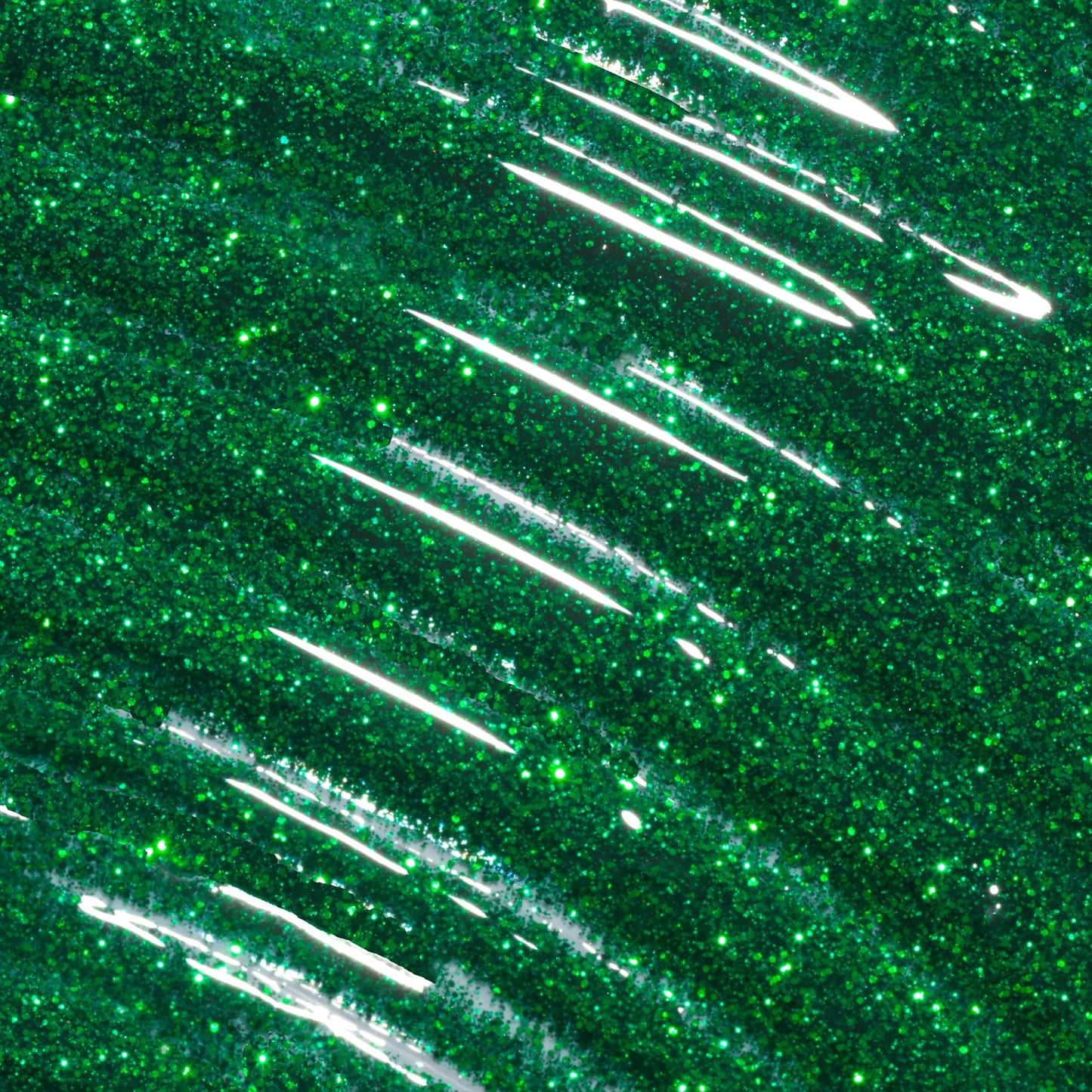 Mylee Twist & Shout Gel Polish Duo