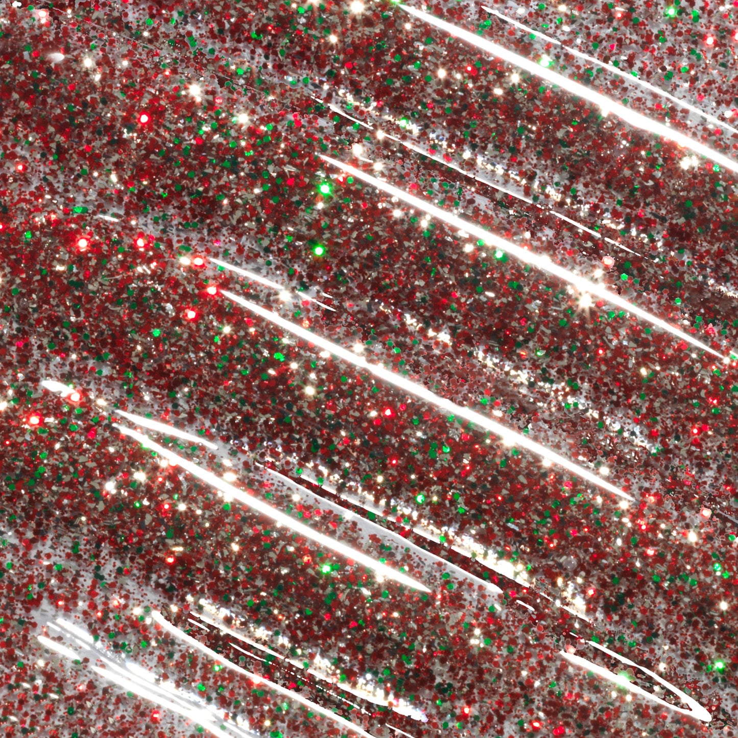 Mylee Twist & Shout Gel Polish Duo