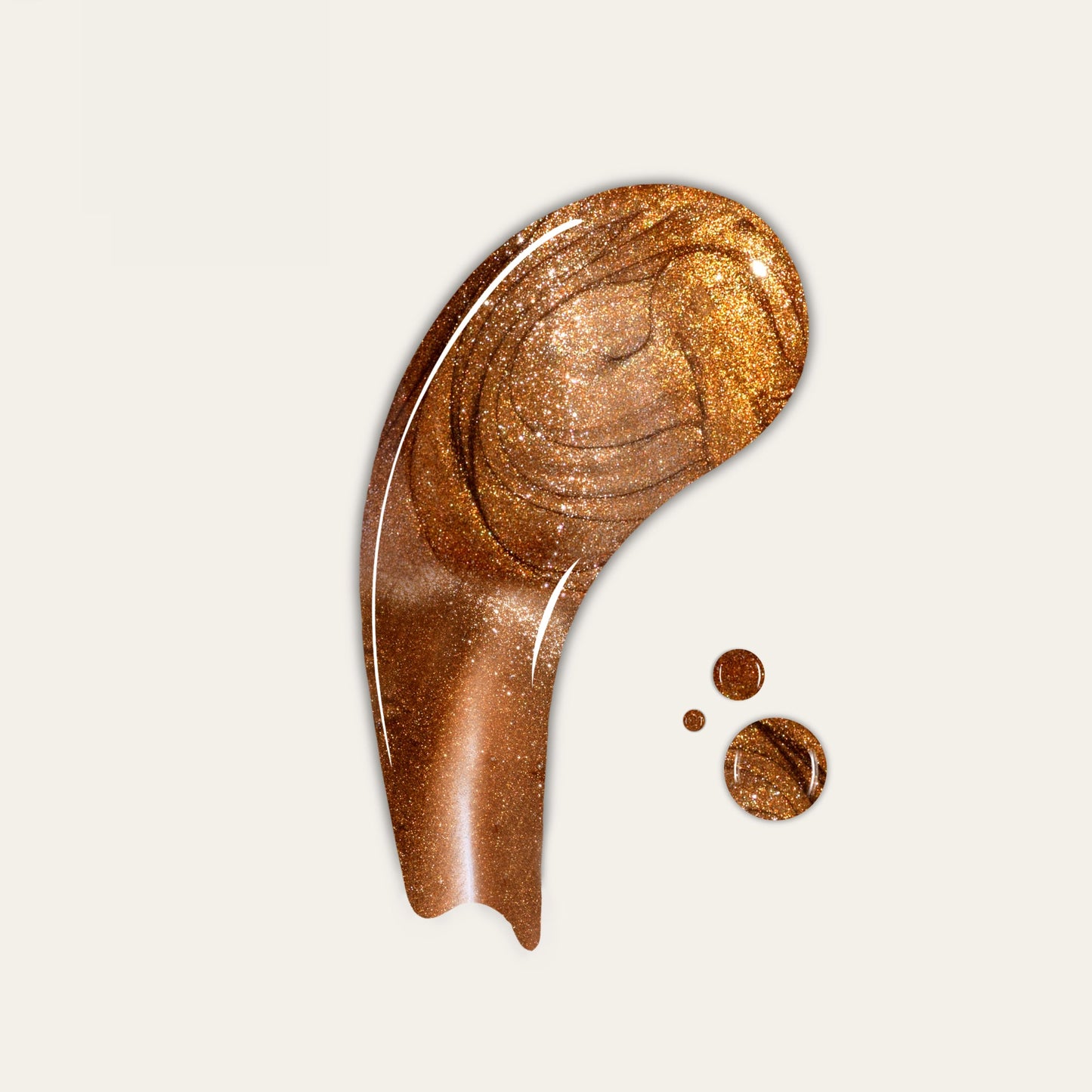 Mylee Secret Society Gel Polish