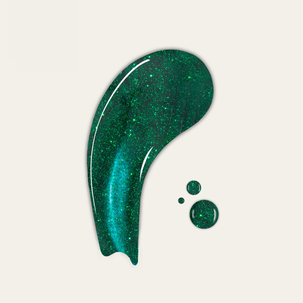 Mylee Alumni Gel Polish