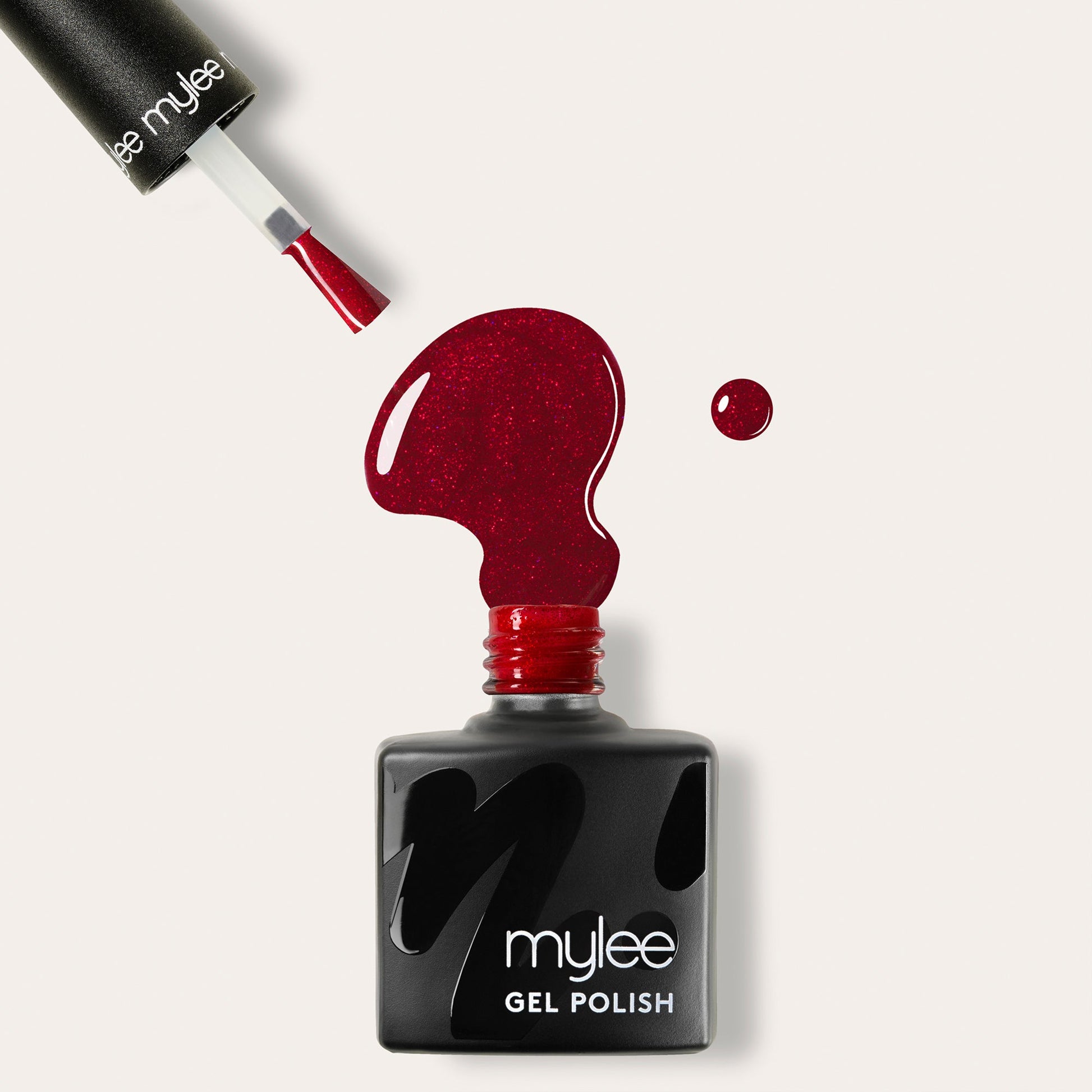 Mylee Freshers Gel Polish