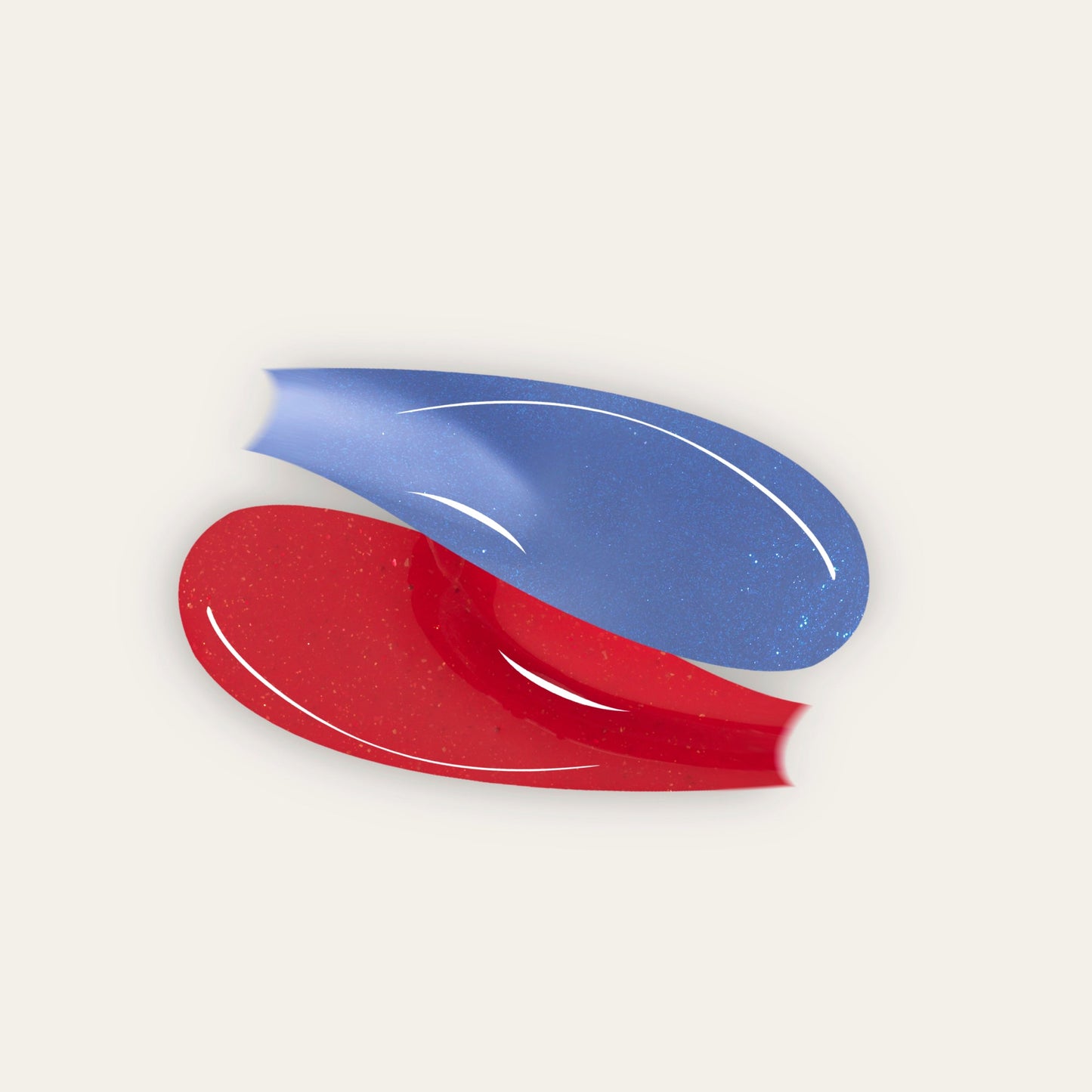 Mylee Best In Class Gel Polish Duo