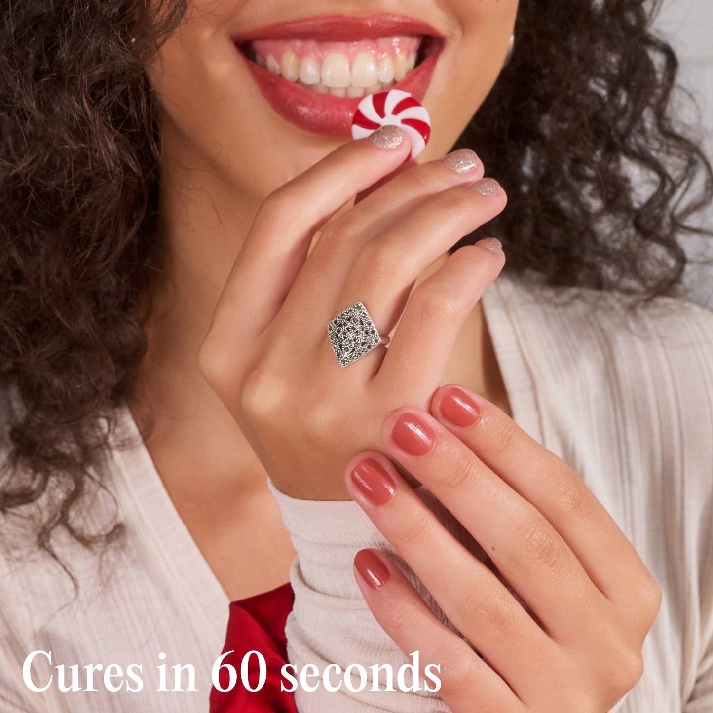 Mylee Fresh Out The Oven Gel Polish Duo