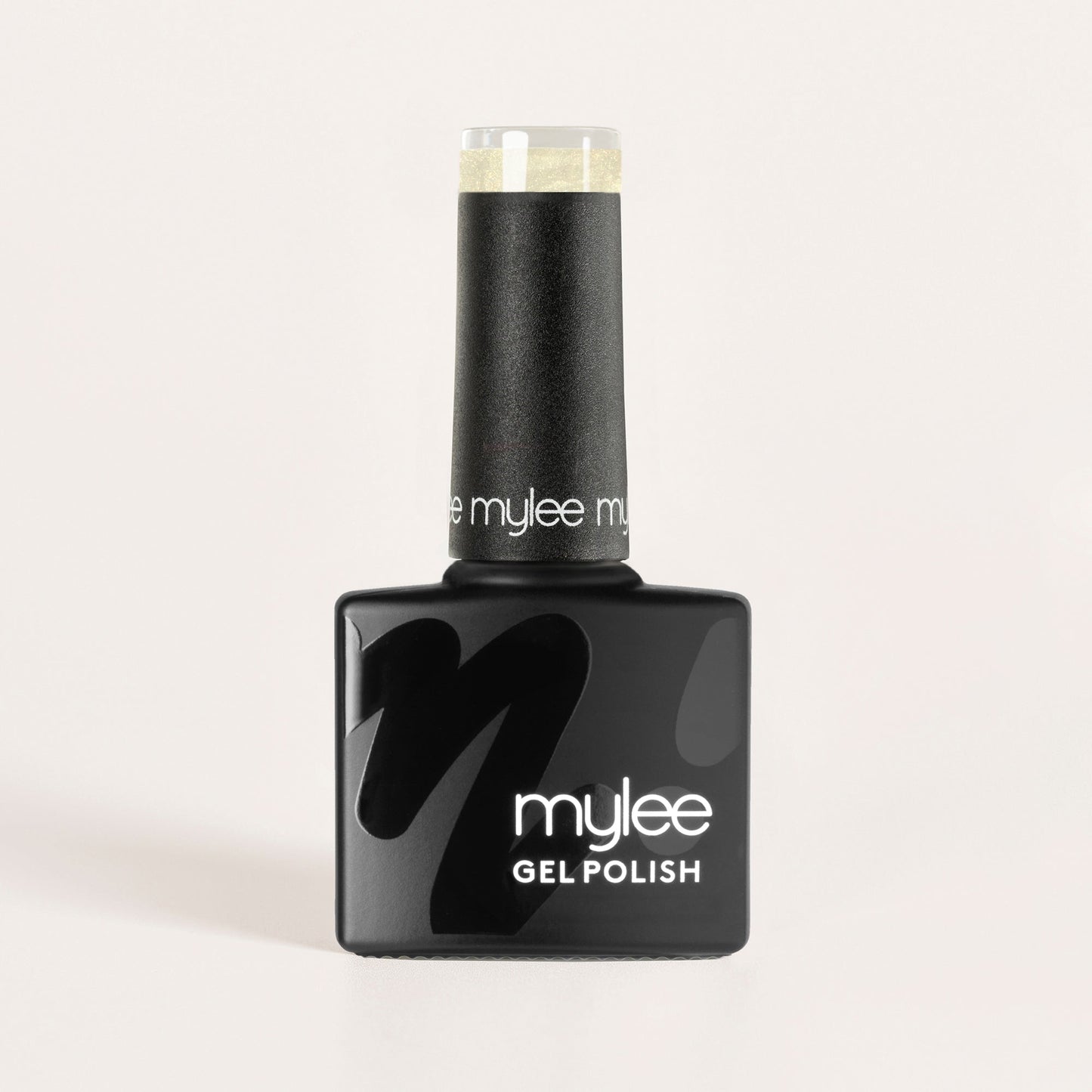 Mylee Lecture Notes Gel Polish