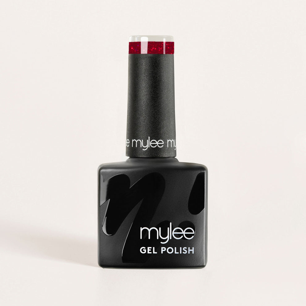 Mylee Freshers Gel Polish