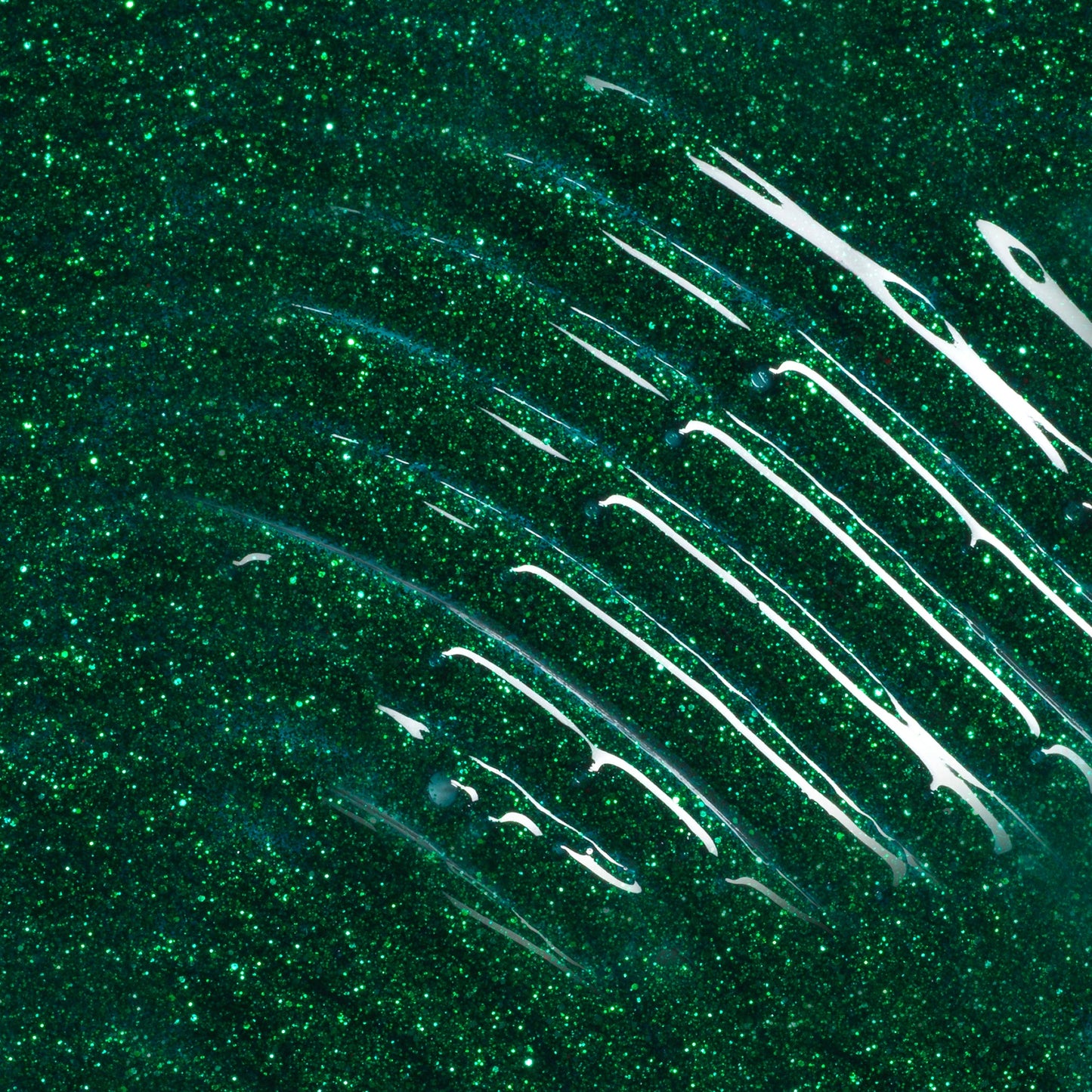 Mylee Top of the Class Gel Polish Quad