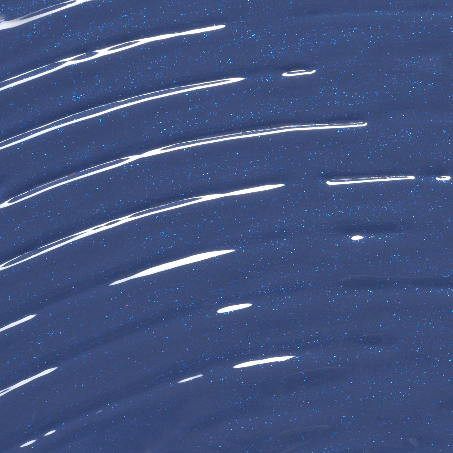 Mylee Best In Class Gel Polish Duo