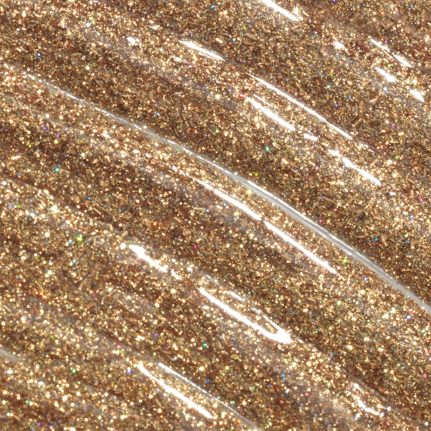 Mylee Quality Treats Gel Polish Duo