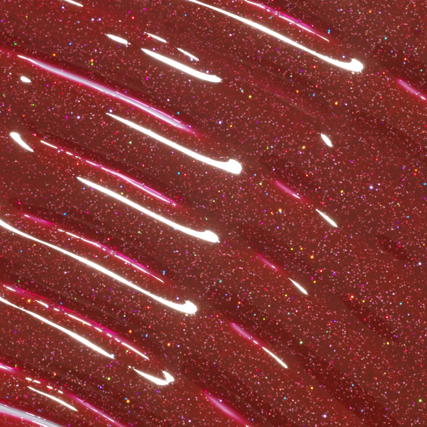 Mylee Quality Treats Gel Polish Duo