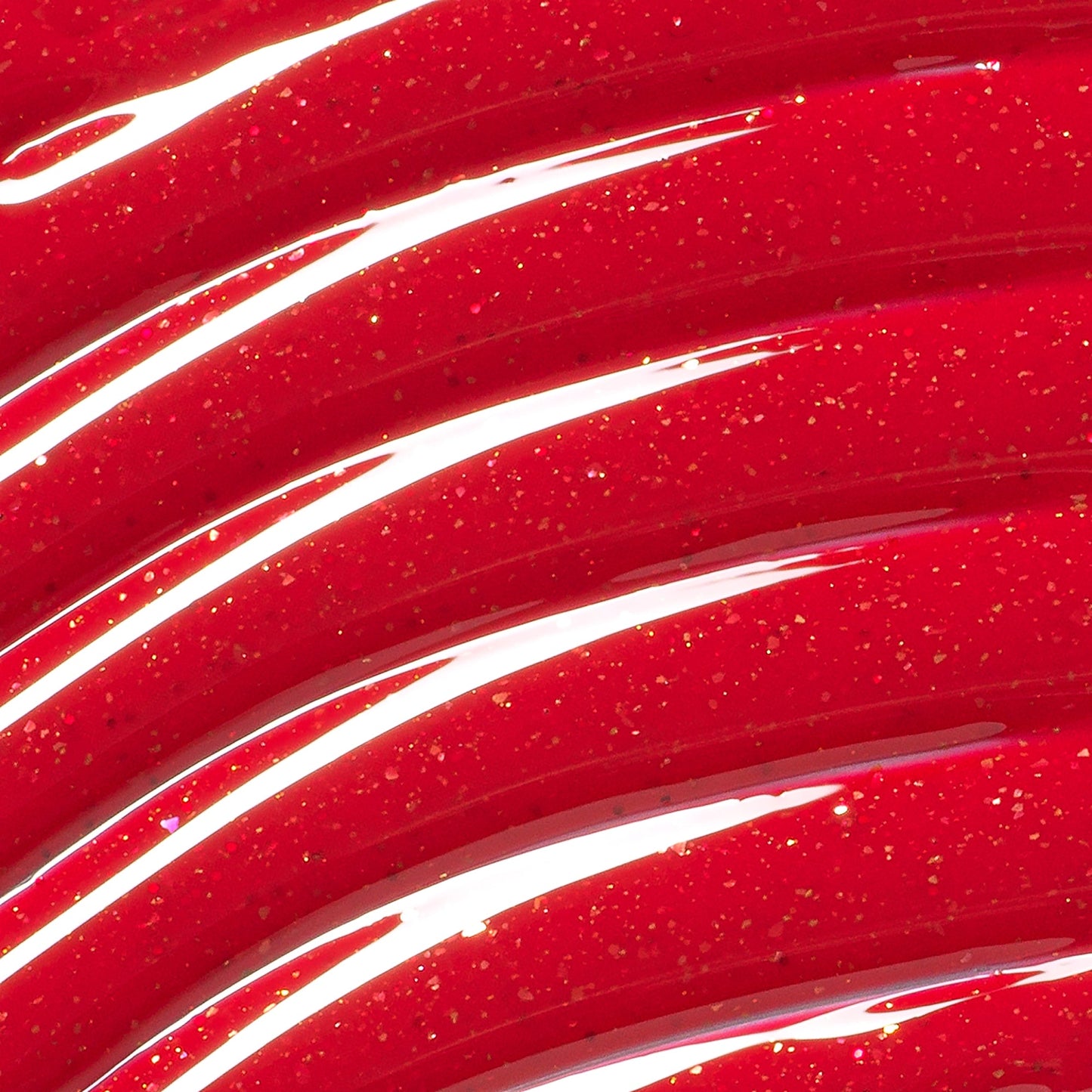 Mylee Best In Class Gel Polish Duo