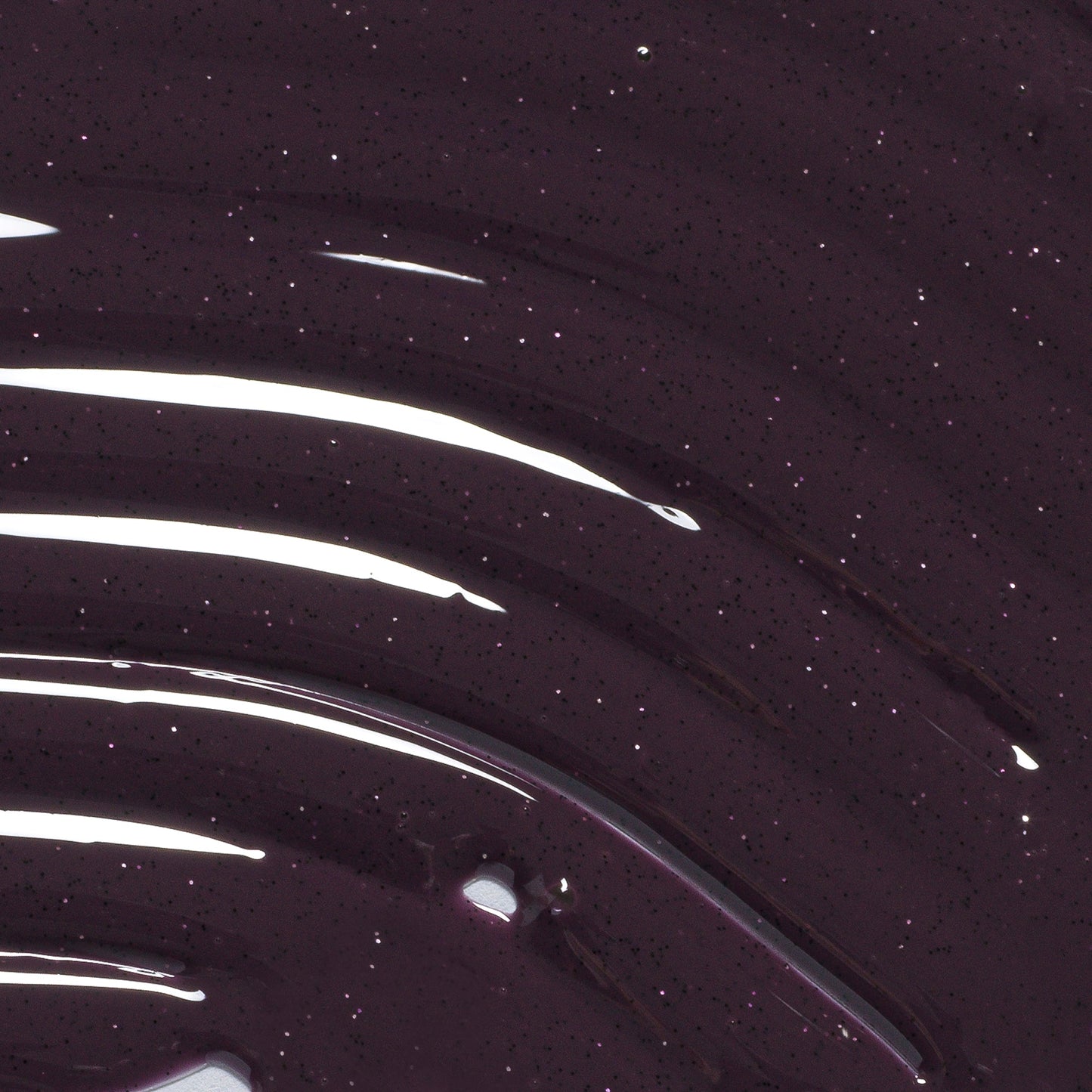 Mylee Top of the Class Gel Polish Quad