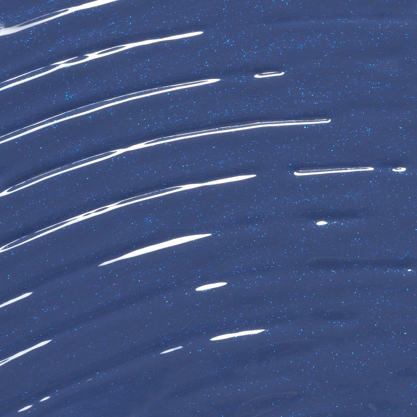 Mylee Top of the Class Gel Polish Quad