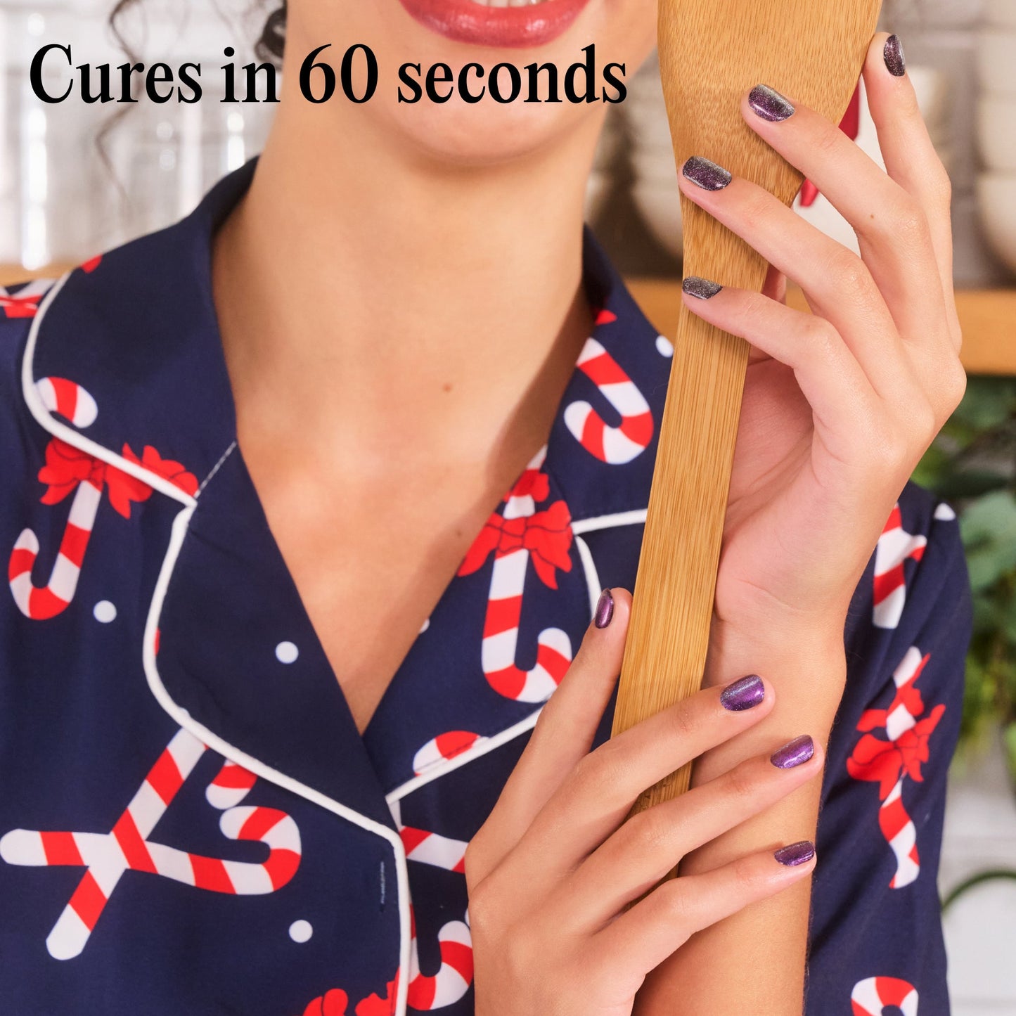 Mylee Gel Polish Sweet Escape Bundle with magnet