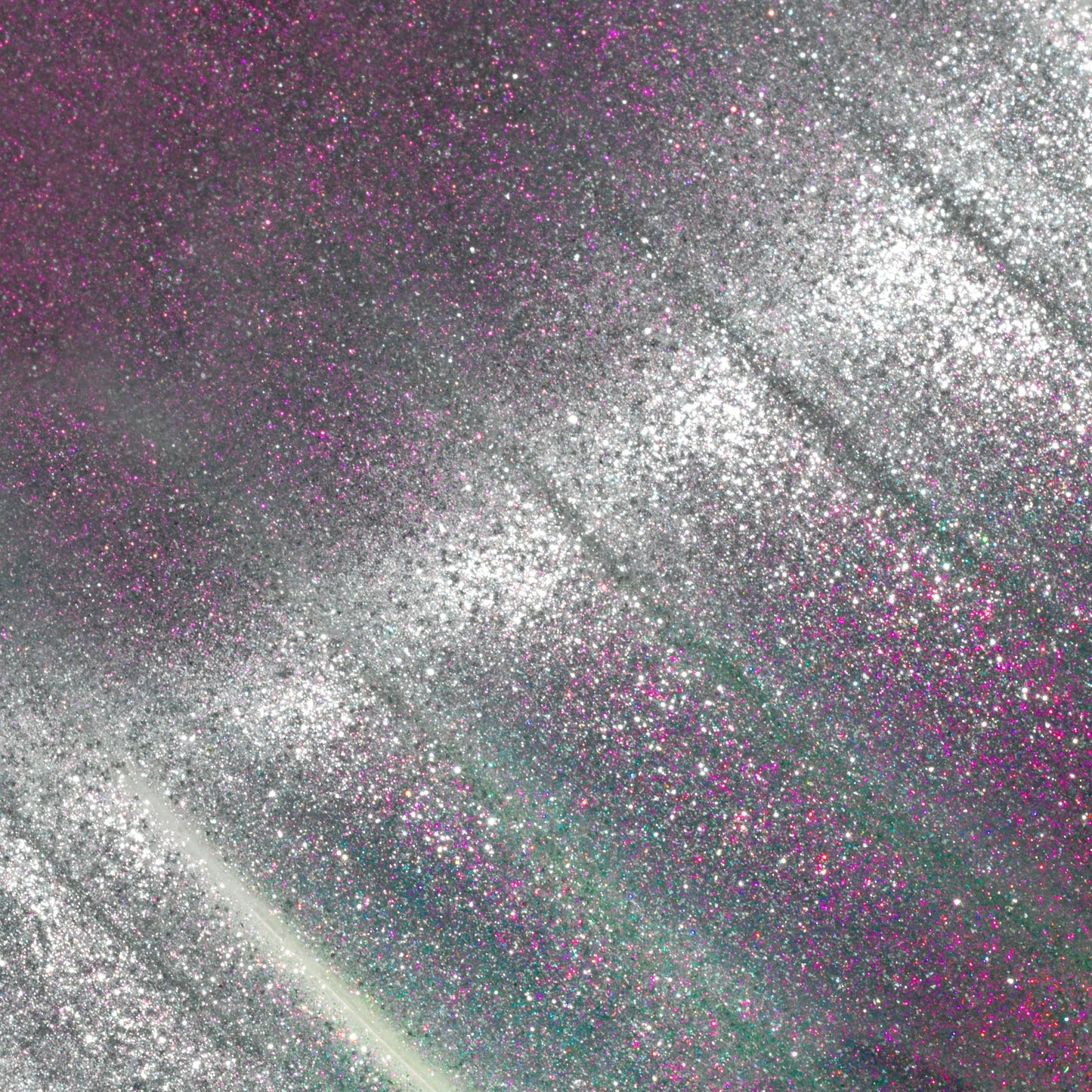 Mylee Gel Polish Sweet Escape Bundle with magnet