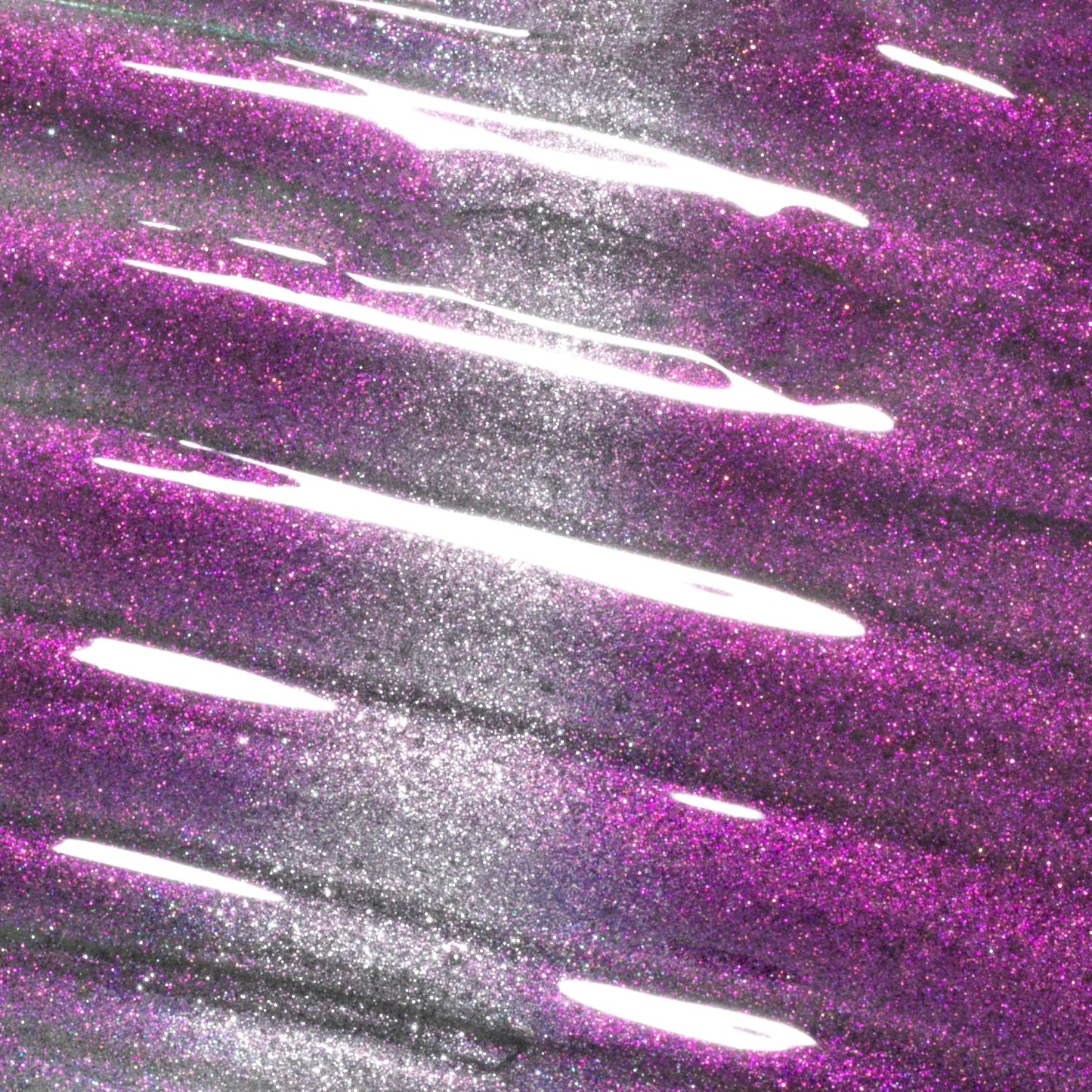 Mylee Gel Polish Sweet Escape Bundle with magnet