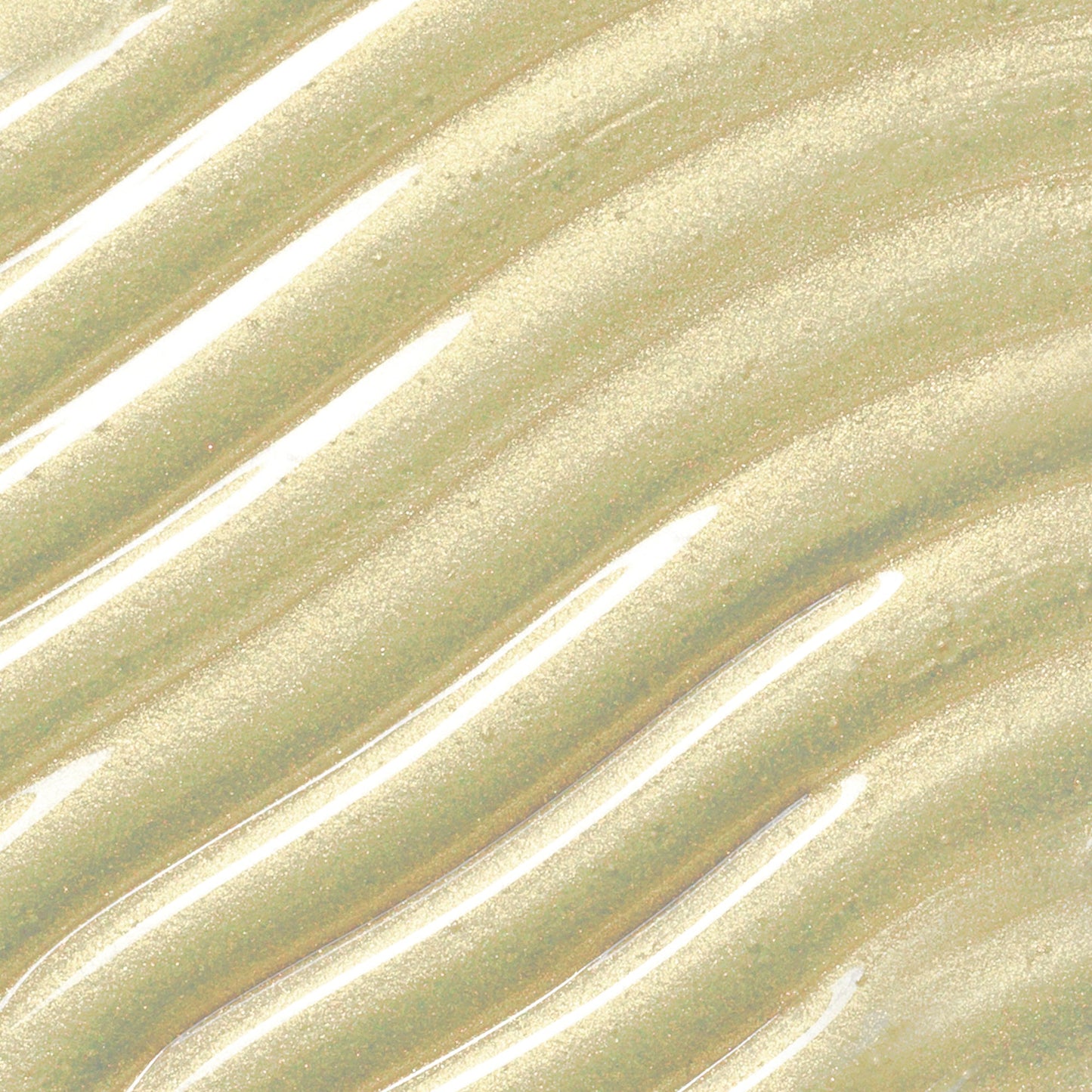 Mylee Top of the Class Gel Polish Quad