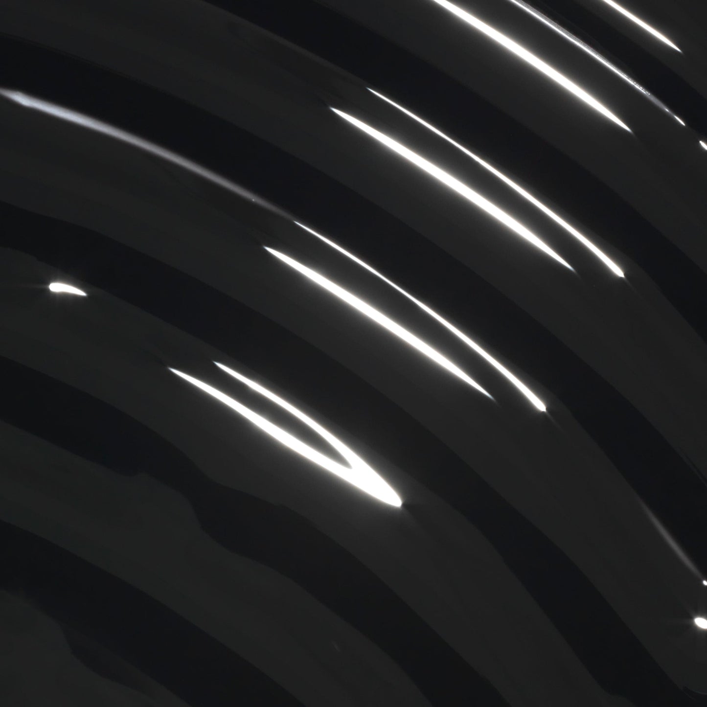 Mylee Gel Polish Sweet Escape Bundle with magnet