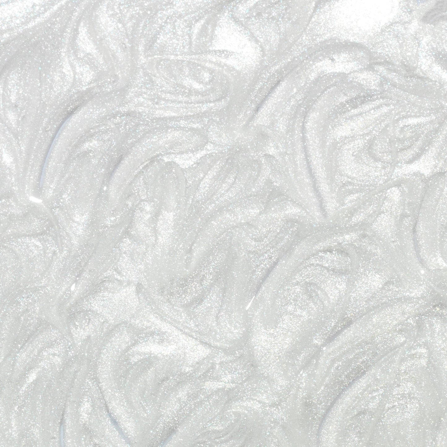 Mylee The Merry Mess Pearl French Trio  with stamper