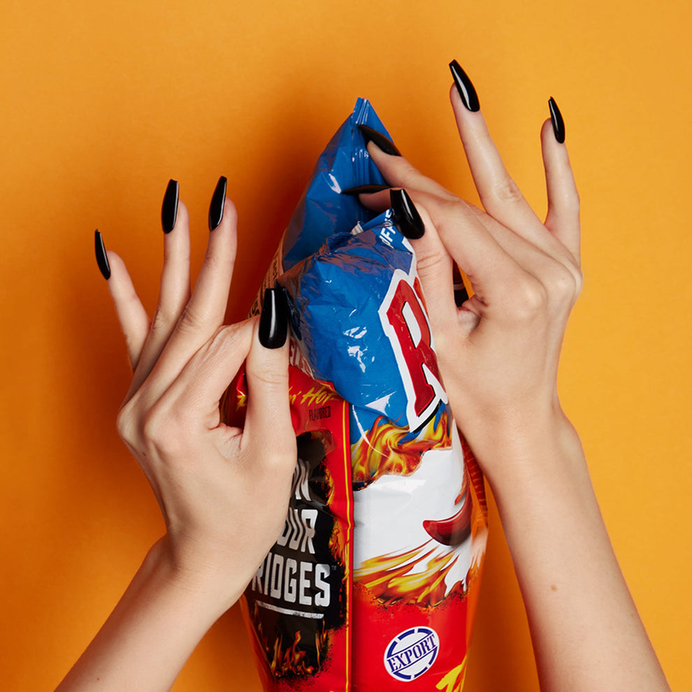 Mylee Witching Hour Gel Nail Polish