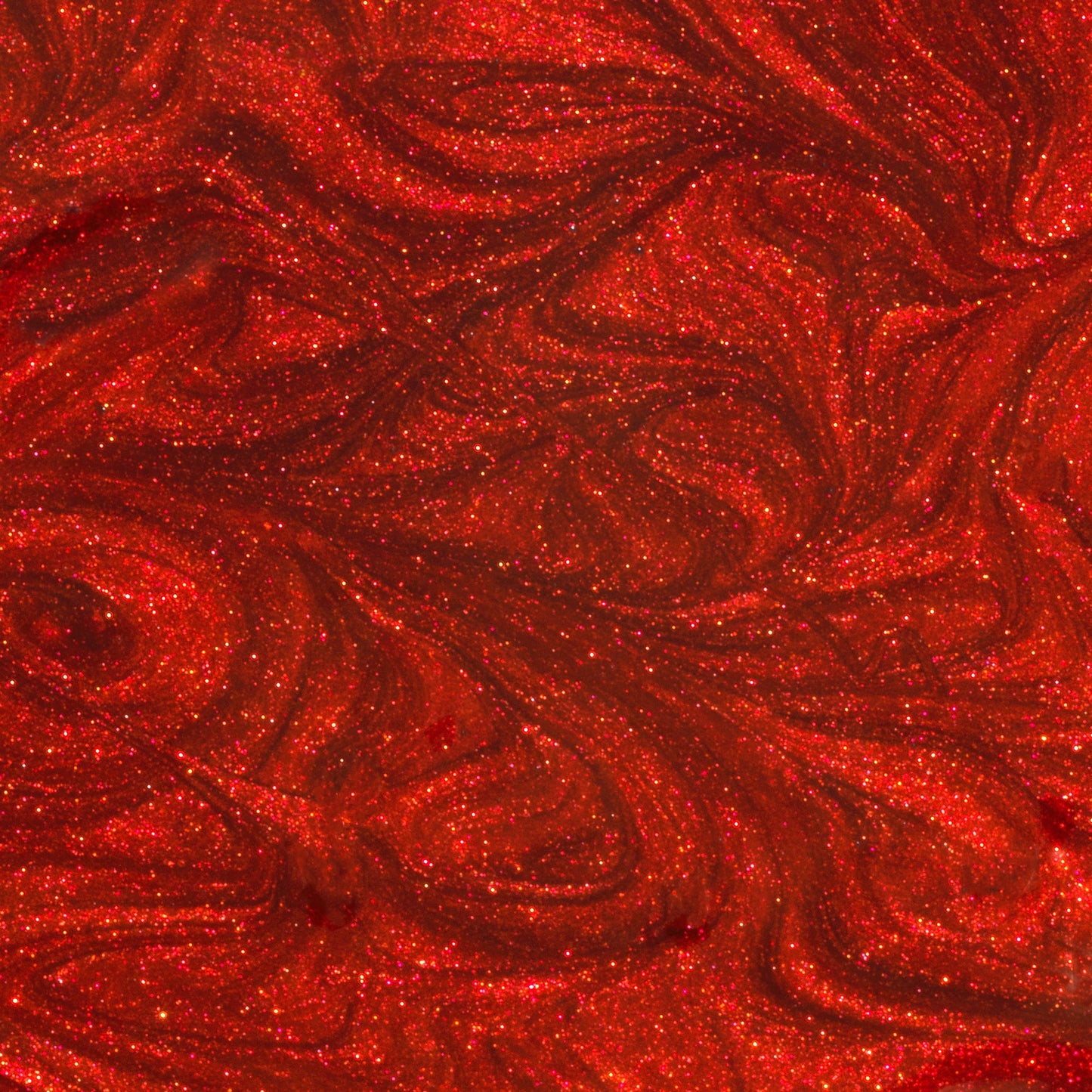 Mylee The Merry Mess Pearl French Trio  with stamper