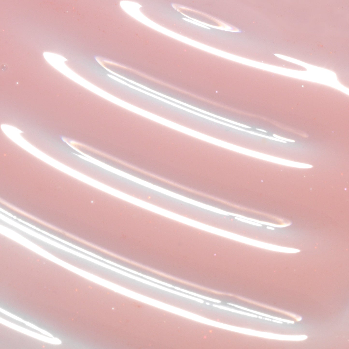 Mylee The Merry Mess Pearl French Trio  with stamper