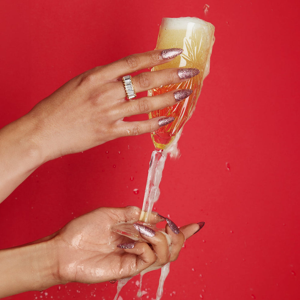 Mylee Access All Areas Gel Polish