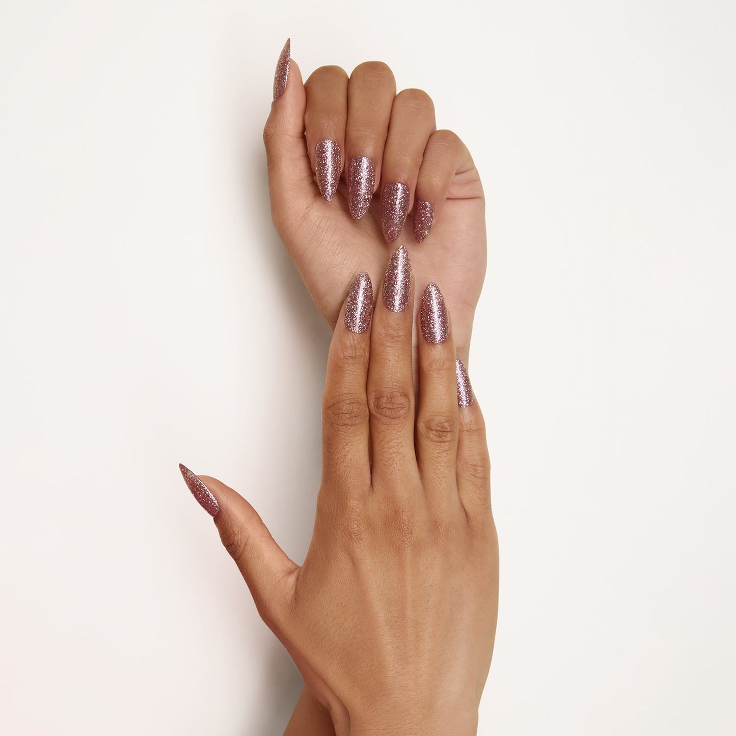 Mylee Access All Areas Gel Polish