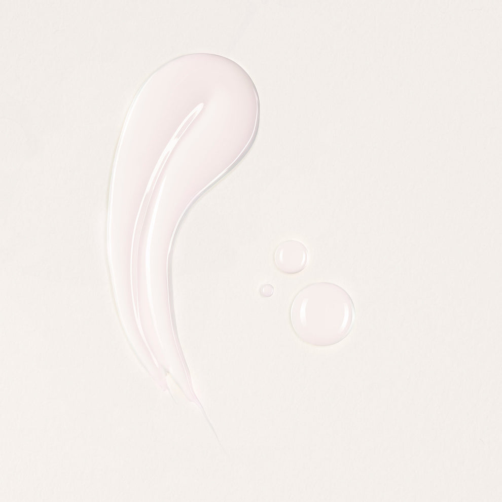 Mylee Garter Gel Polish