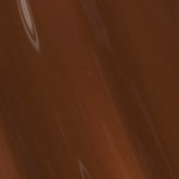 Nude Gel Nail Polish