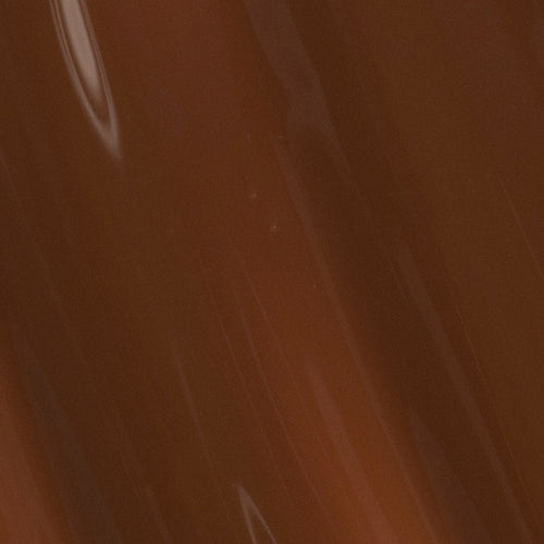 Nude Gel Nail Polish