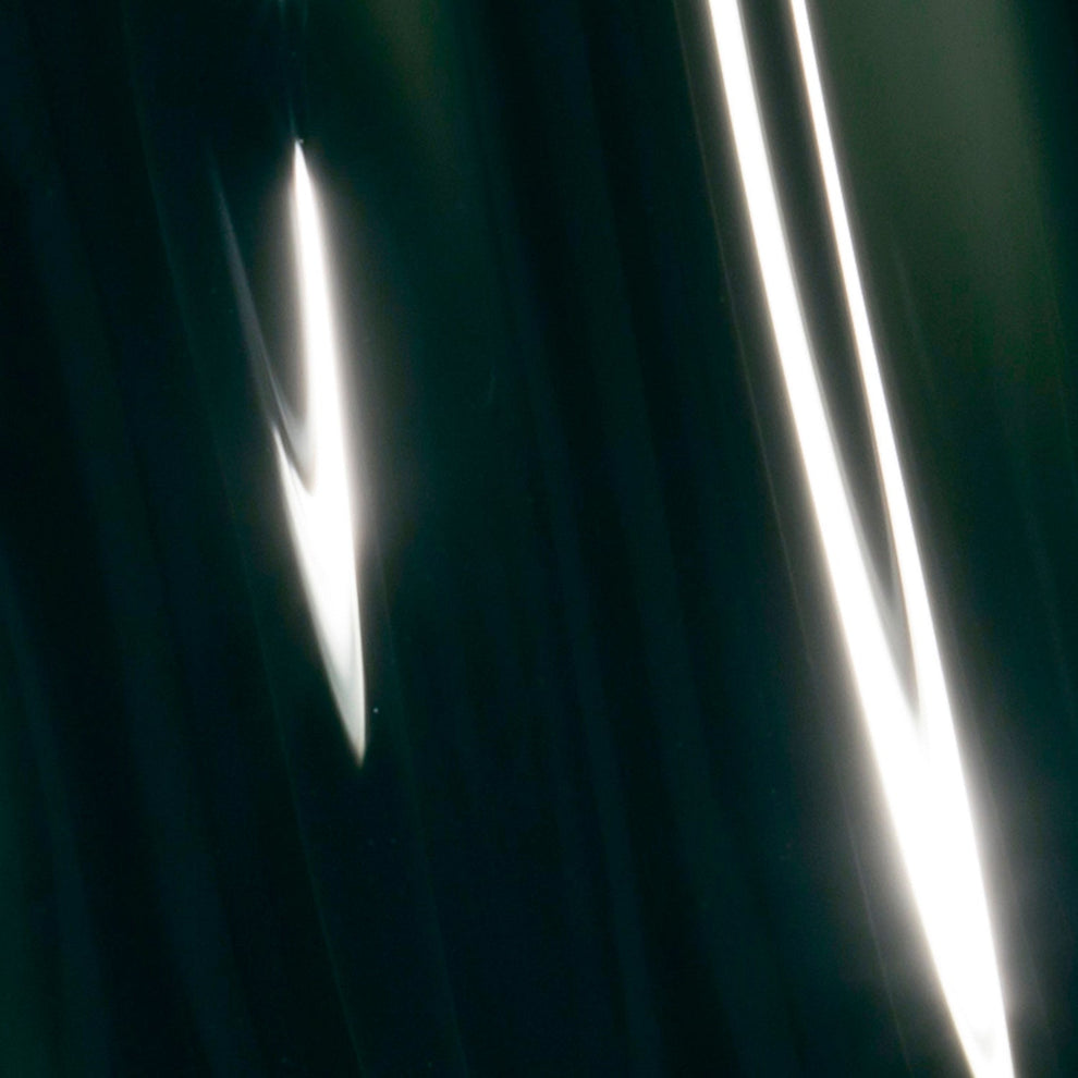 Mylee Evergreen Gel Polish